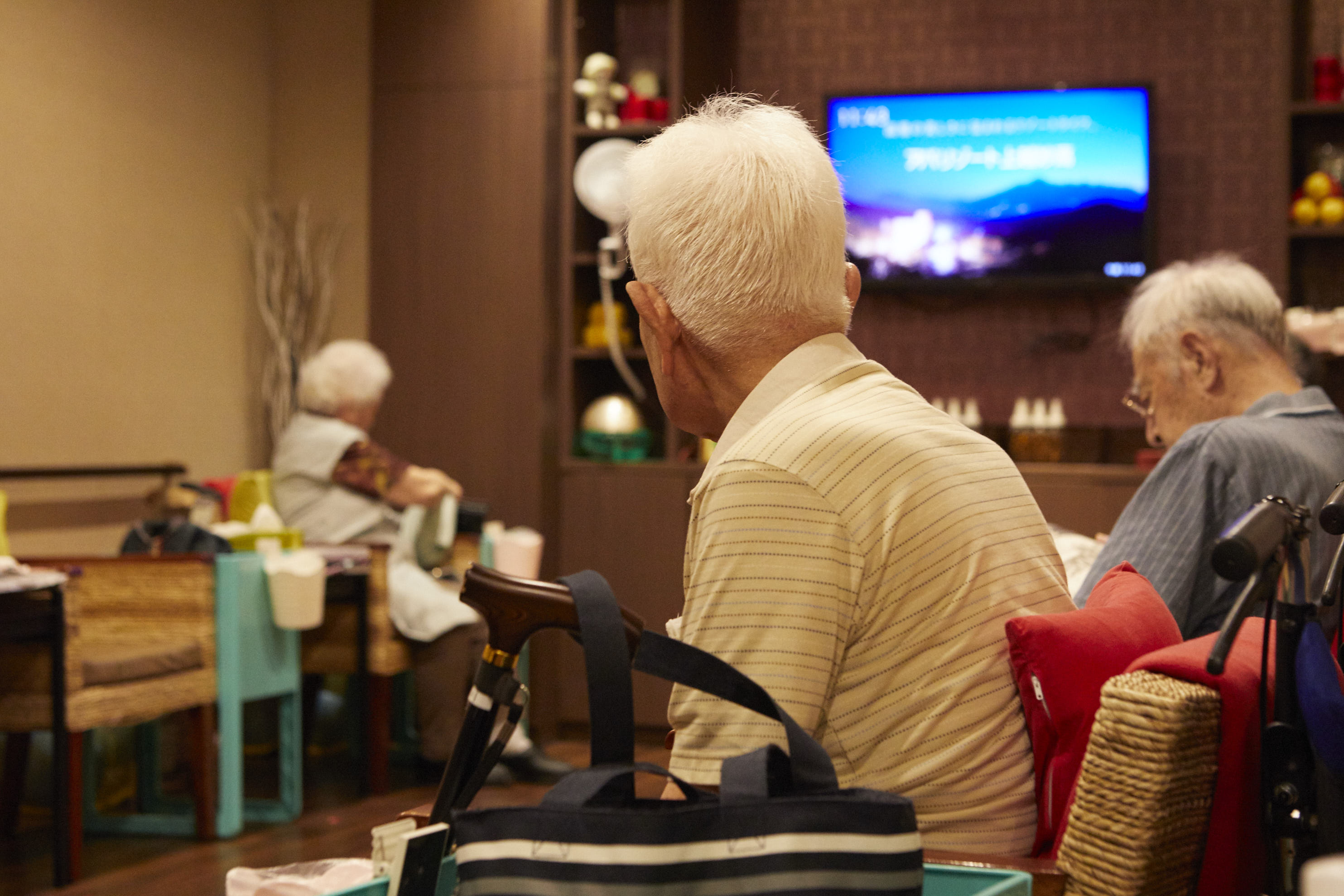 選ばれる理由画像3